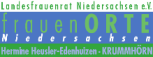 Hermine Heusler-Edenhuizen