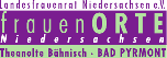 Theanolte Bähnisch Theanolte Bähnisch