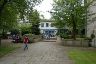 Braunschweig2
