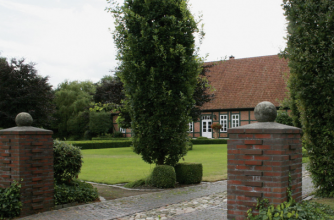Ganderkesee Ganderkesee