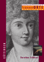 Dorothea karte