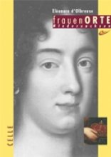Eleonore