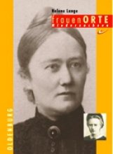 Helene