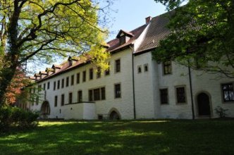Helmstedt