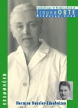 Hermine