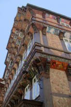 Hildesheim