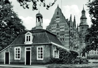 Ort Aurich